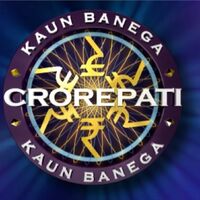 Kaun Banega Crorepati 2010 Season Who Wants To Be A Millionaire Wiki Fandom Kbc is back with its 12th season and sonyliv is back with the game kbc playalong, where you can play kbc game live watch live streaming of kbc season 12 episodes from monday to friday at 9 pm on sony tv live channel. kaun banega crorepati 2010 season