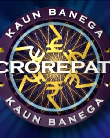 Kaun Banega Crorepati 2010 Season Who Wants To Be A Millionaire Wiki Fandom With his kbc win, harshvardhan nawathe went from being an ordinary lifestyle to a celebrity overnight. kaun banega crorepati 2010 season