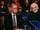 Arkady Arkanov and Boris Khimichev