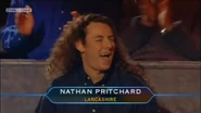 Nathan in September 2000