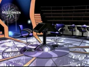 Studio (Austria 2001)