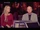 Jasper Carrott and Jenny Davis