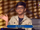 Advait Sharma