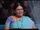 Jayshree Dake
