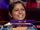 Kritika Rani
