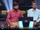 Abhishek Thigale and Vinayak Langote