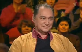 Alexander Goloborodko