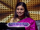 Alolika Bhattacharjee Guha
