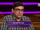 Saurabh Kumar