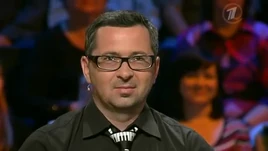 Alexey Ryzhov
