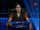Deepthi Nath S.