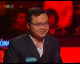 Lê Văn Tuân