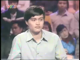 Phạm Đồng Khởi