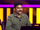 Raja Ravindra
