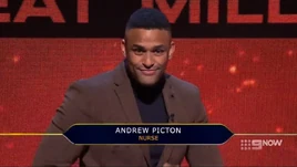 Andrew Picton