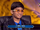 Aradhay Gupta