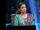 Aswathi