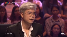 Dinhmanhninh