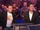 Gary Lucy and Andrew Lancel
