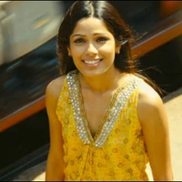 Latika Who Wants To Be A Millionaire Wiki Fandom Jamal malik is one question away from winning 20 million rupees. who wants to be a millionaire wiki