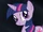 Twilight Sparkle as Contestant.png