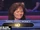 Linda Cohen-Schofield