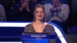 Madlen Köpf