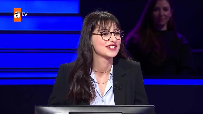 merve betul balturk who wants to be a millionaire wiki fandom