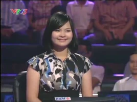 Nguyễn Thị Lan Hương (2011 contestant)