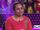 Dhanya T.