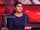 Divya (2)