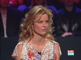 Eva Herzigova