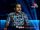 Muhammed Ismail