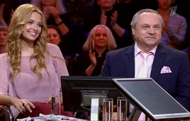 RU-KHSM-2014-10-04-1