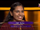 Aarti Jagtap