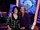 Susie Essman