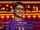 Pulkit Singal
