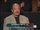Sherman Hemsley