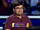 Chirag Singla