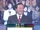 Kunishige Kamamoto