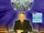 Who Wants to be a Millionaire? - Family Entertainment Edition (UK DVD Game)