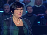 Irina Mihaylova