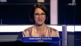 Marianne Schlögl