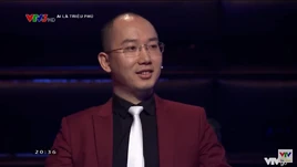 Nguyễn Xuân Tùng