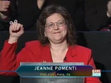 Jeanne Pomenti