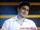 Abhinav Pandey