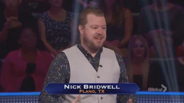Nickbridwell