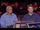 Chris and Dave Bramley