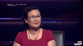 Hoàng Thị Hương