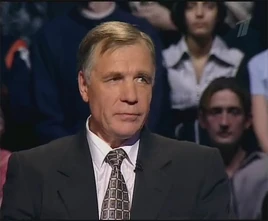 RU-KHSM-Alexey Filimonenko